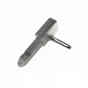 Expander 0047674