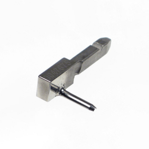 Expander 0047675