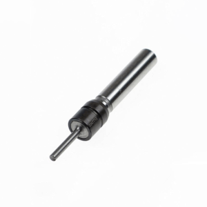 Separator 0047713
