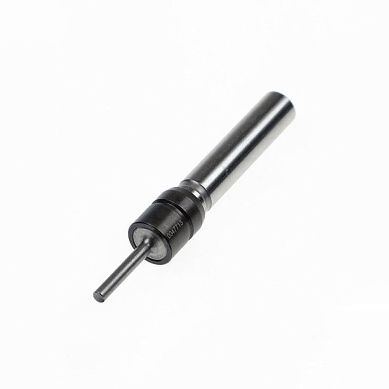 Separator 0047713