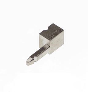 Releasing Plate/Stripper 0047730