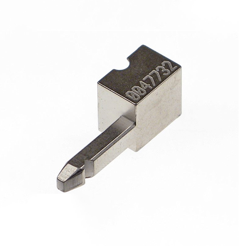 Releasing Plate/Stripper 0047732