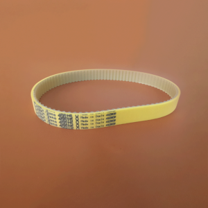 Toothed Belt 0066310/0013556/455-T5