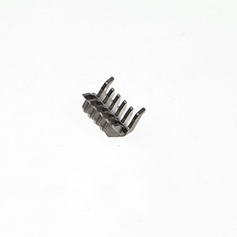 Jaw 0075360/303052
