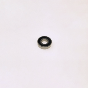 Ball Bearing 0001010