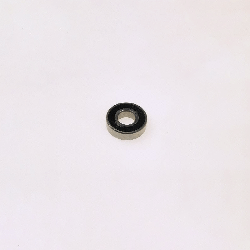 Ball Bearing 0001010