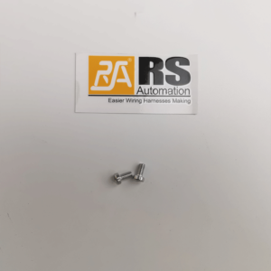 Hex Socket Screw 0001889
