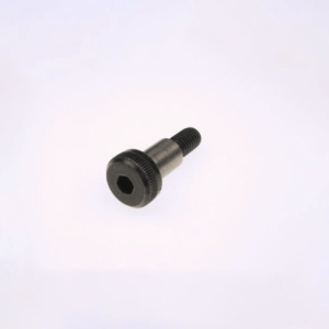 Socket Head Shoulder Screw 0010331