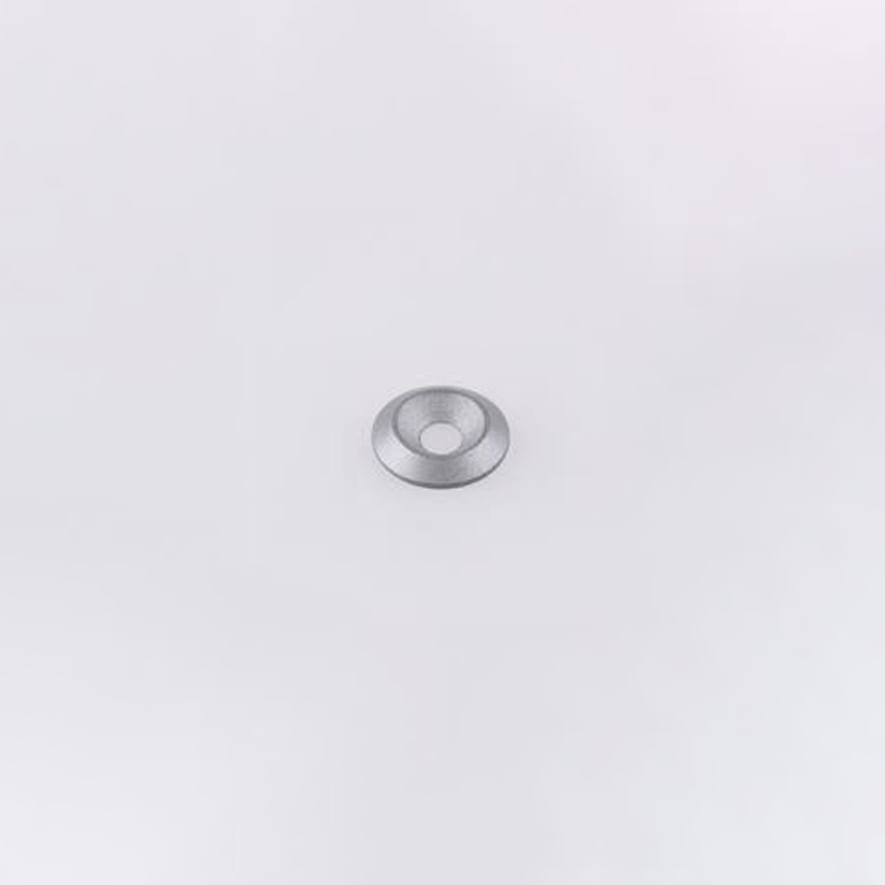 Washer 0014302