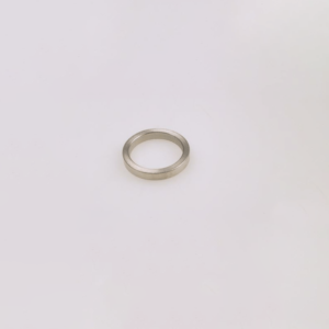 Spacing bush 0016351