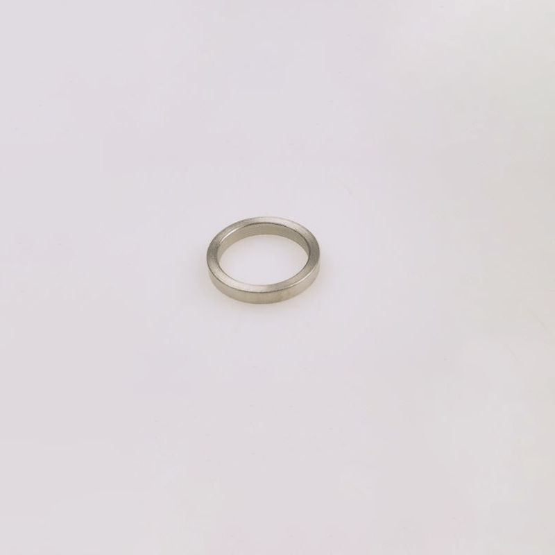 Spacing bush 0016351