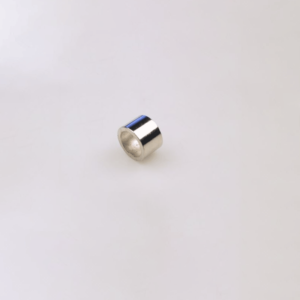 Spacing bush 0016374