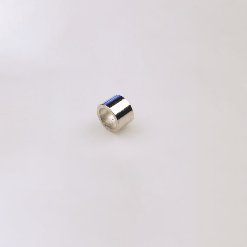 Spacing bush 0016374