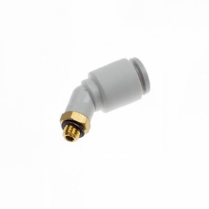 Elbow screw fitting 0017922