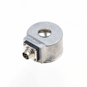 Shaft encoder 0022761
