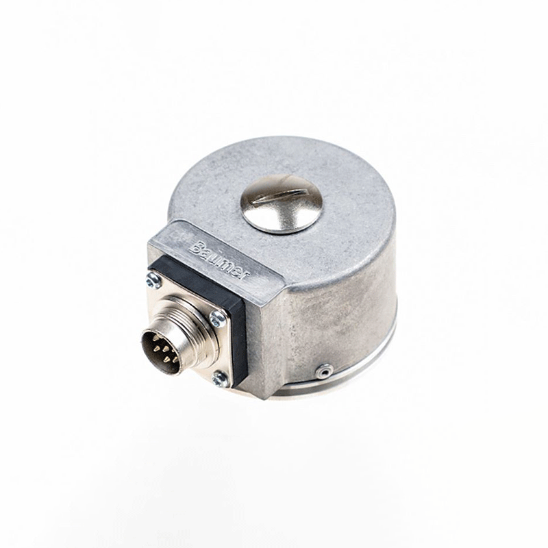 Shaft encoder 0022761