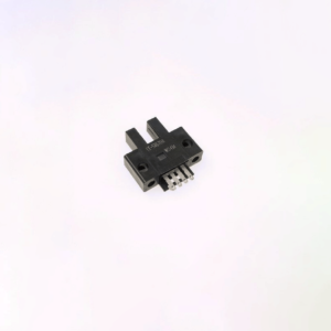 Optical Sensor 0023876