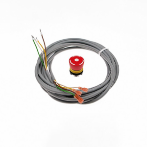 Emergency Stop Set 0024565