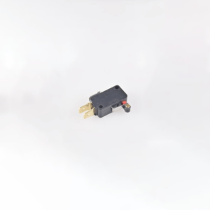 Microswitch 0024655