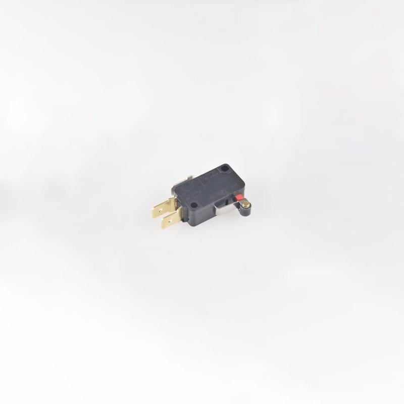 Microswitch 0024655