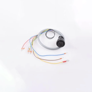 Vibrator Wire 0025052
