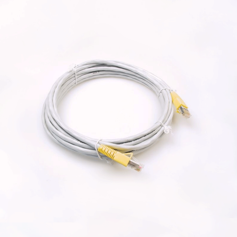Wire Set 0025104
