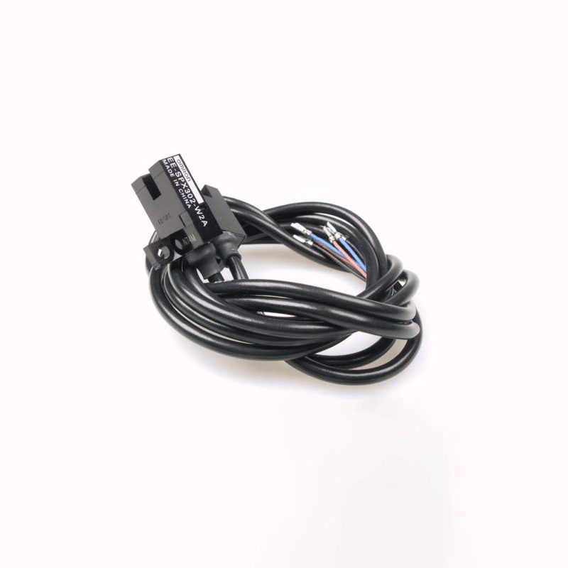 Sensor push-on device 0025220