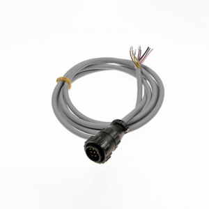 Sensor cable 0026122
