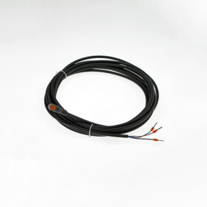 Sensor Cable 0026267