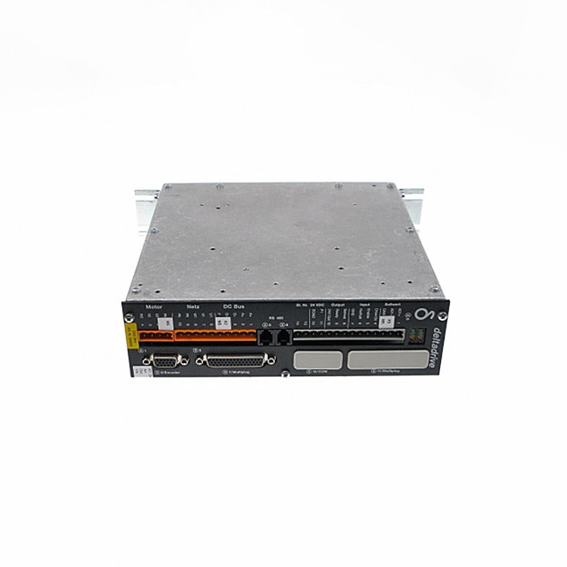 Controller 0024516/0026362
