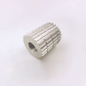 Toothed Wheel 0030192