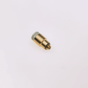Plug-in Screw Connection 0033978