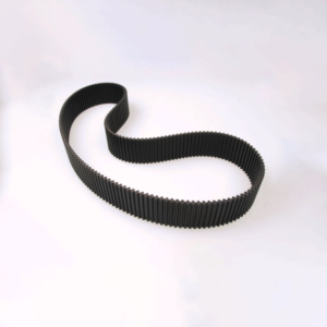 Toothed Belt 37125
