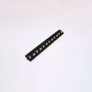 Roller Cage 0037187