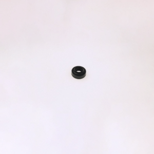 Seal Rod 0037295