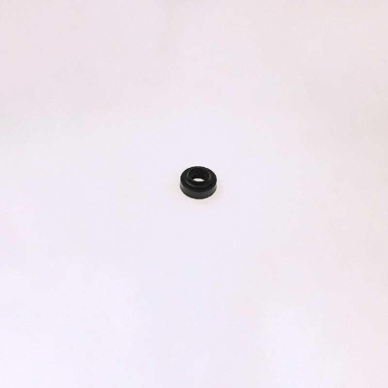 Seal Rod 0037295