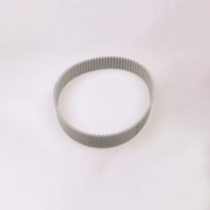 Toothed Belt 0039121