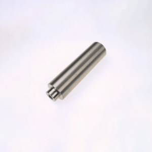Shaft Front 0040878