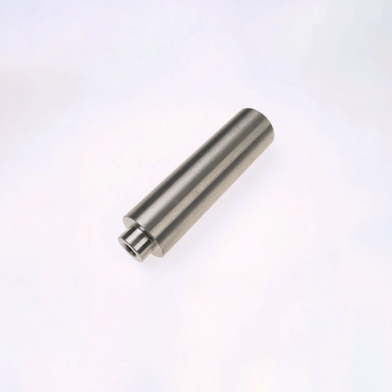 Shaft Front 0040878