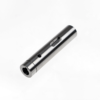 Drive Shaft 0040884