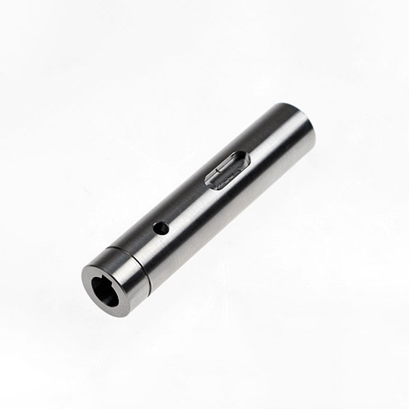 Drive Shaft 0040884