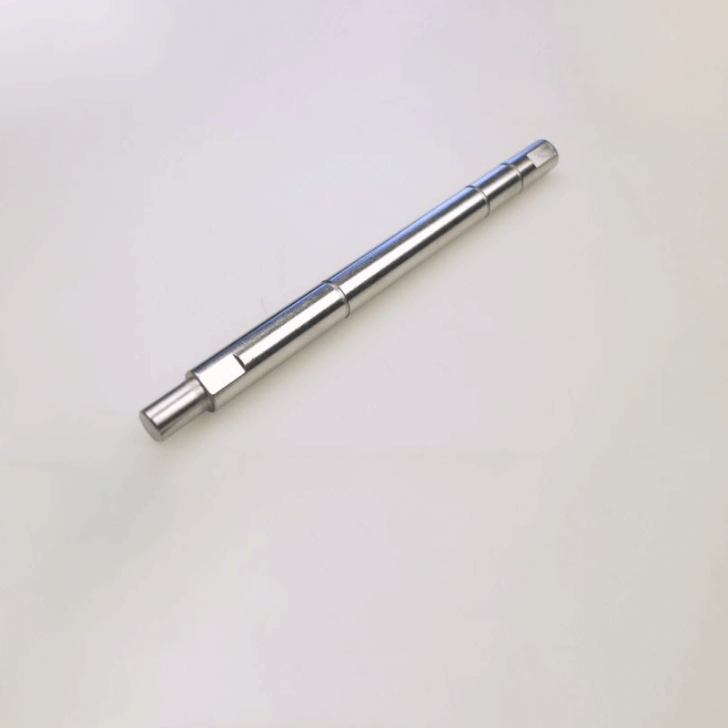 Shaft 0042726