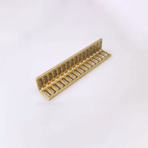 Ball Bearing 0042887
