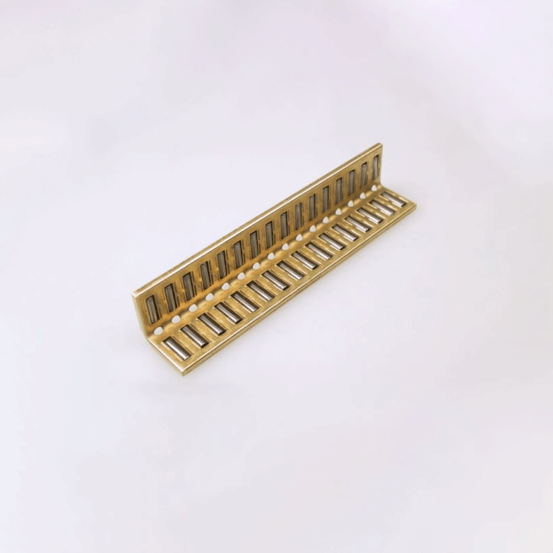 Ball Bearing 0042887