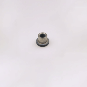 Headed Eyelet 0043792