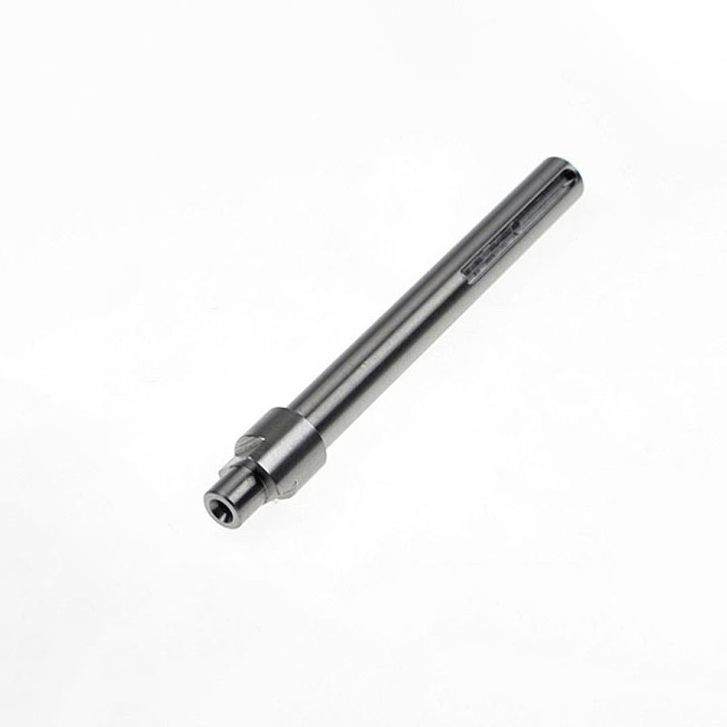 Shaft Drive Long 0044610