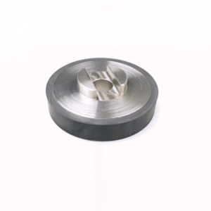 Wire Feeding Roller 0044637/ 0058622