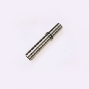 Piston Rod Hollow 0044977