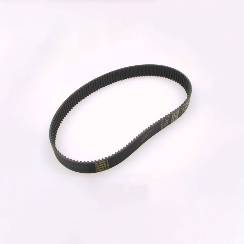 Toothed Belt 0045010