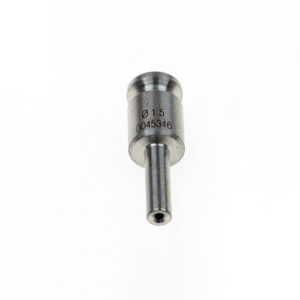 Short Guiding Tube 0045346
